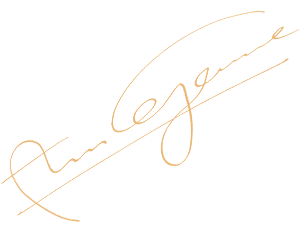 Autograph