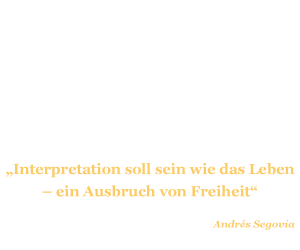 Spruch